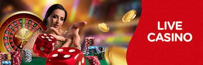 Tampilan mobile hadiah138 saat membaca berita