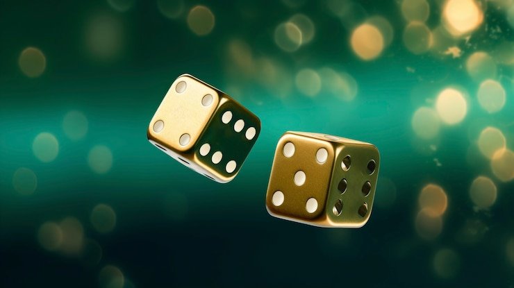 Kolaborasi mobile untuk hadiah138