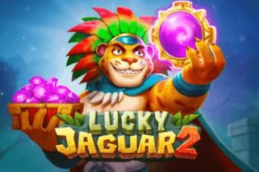 Ilustrasi keamanan akun dan privasi bonus