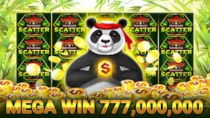 Panduan awal hadiah138 untuk pengguna baru