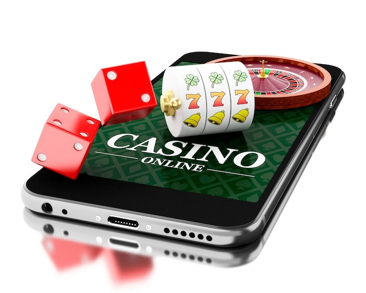 Bonus sambutan hadiah138 untuk pengguna dewasa