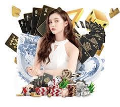 Visual hadiah138 dengan fokus panduan