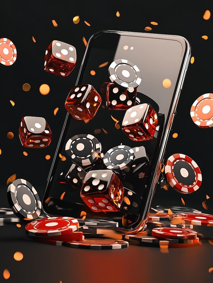 Tampilan mobile hadiah138 yang responsif